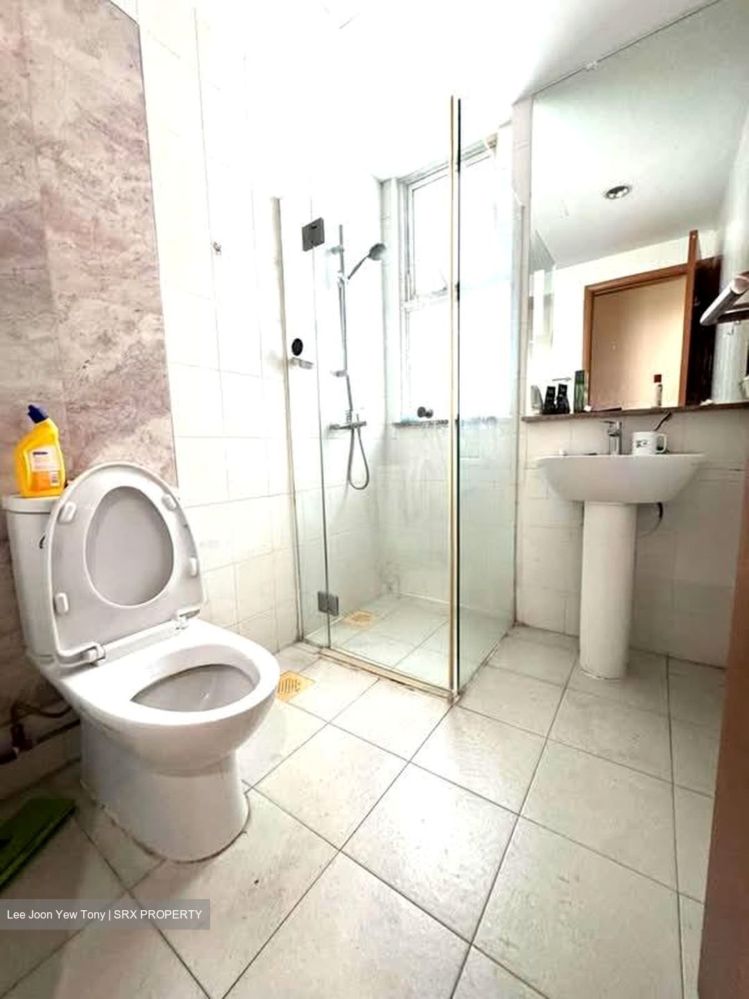 SunGlade (D19), Condominium #574032551